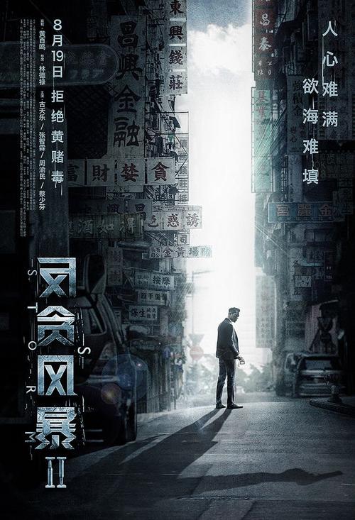 赫尔大学DiplomainElectronicEngineering